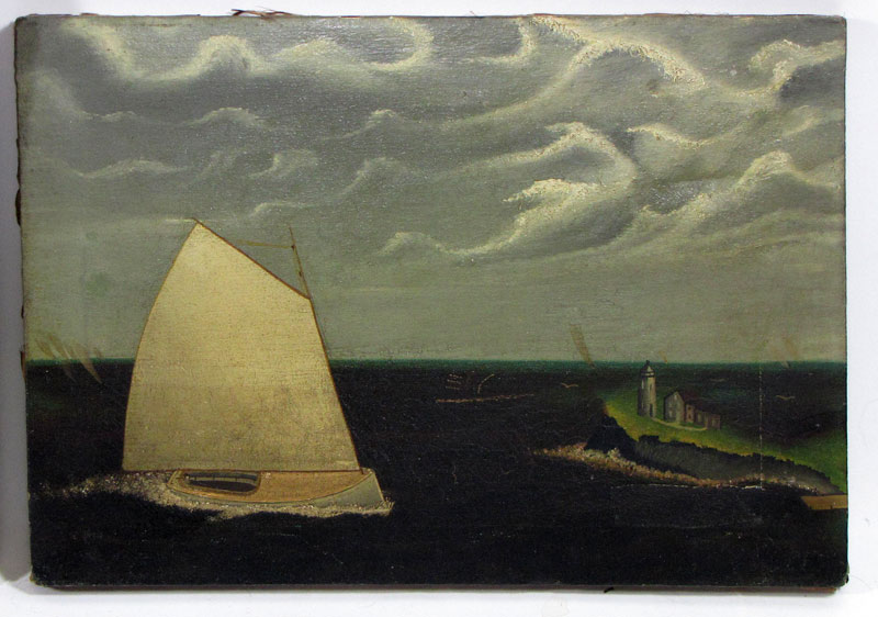 076B-0.jpg