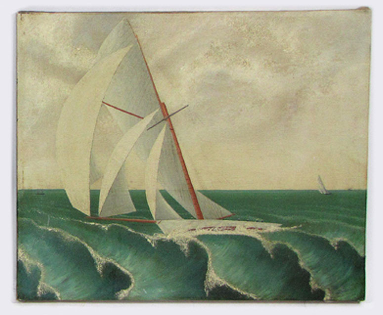 076C-0.jpg