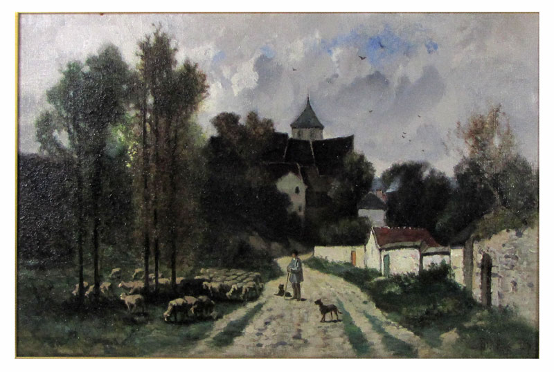 078-0.jpg