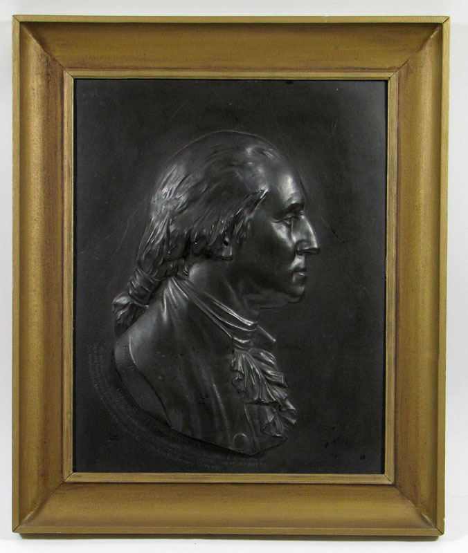 086-0.jpg