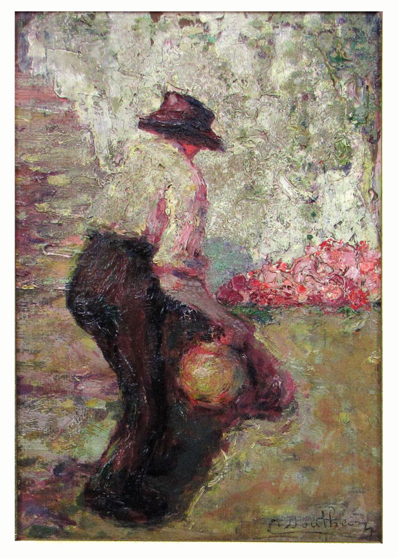 002-0.jpg