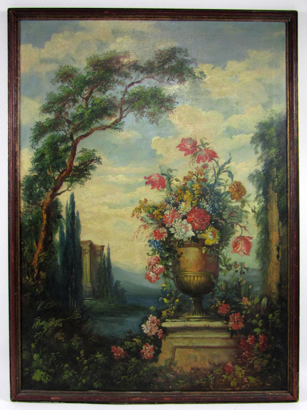 020-0.jpg