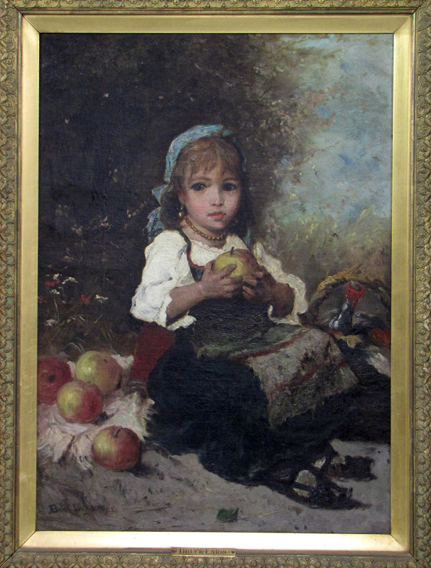 021-0.jpg