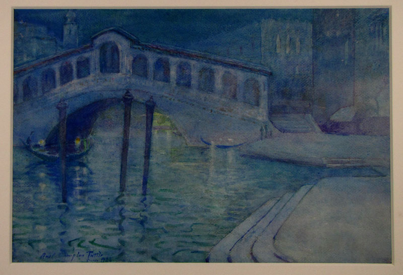 029-0.jpg