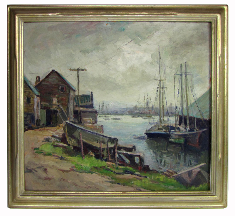 033-0.jpg