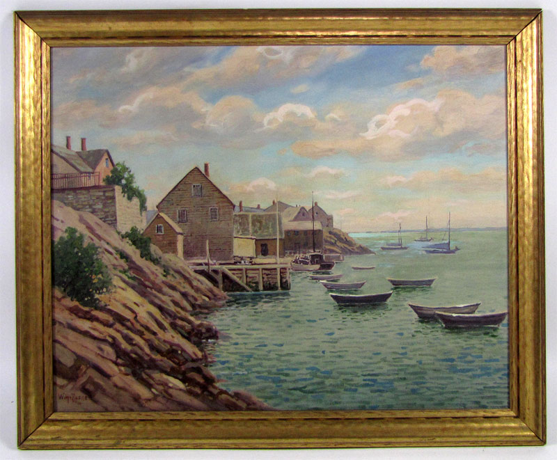 037-0.jpg