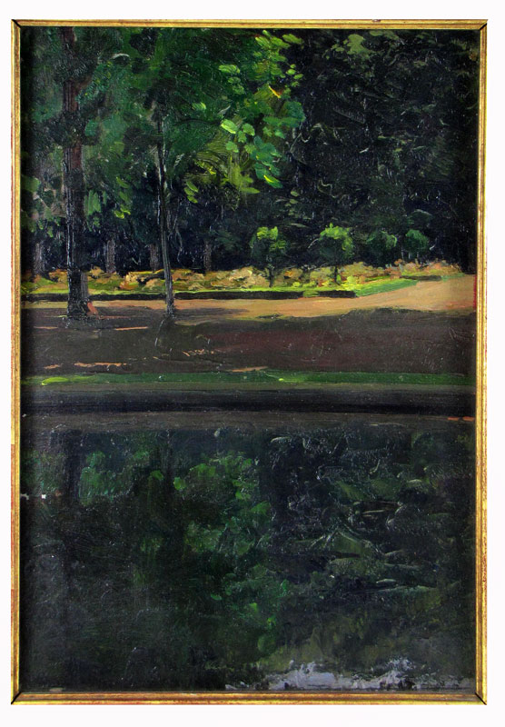 039-0.jpg