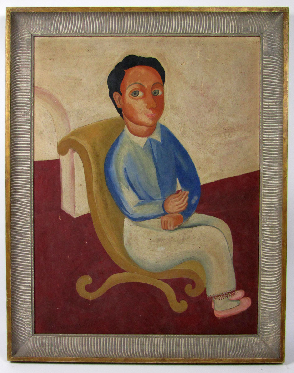 067-0.jpg