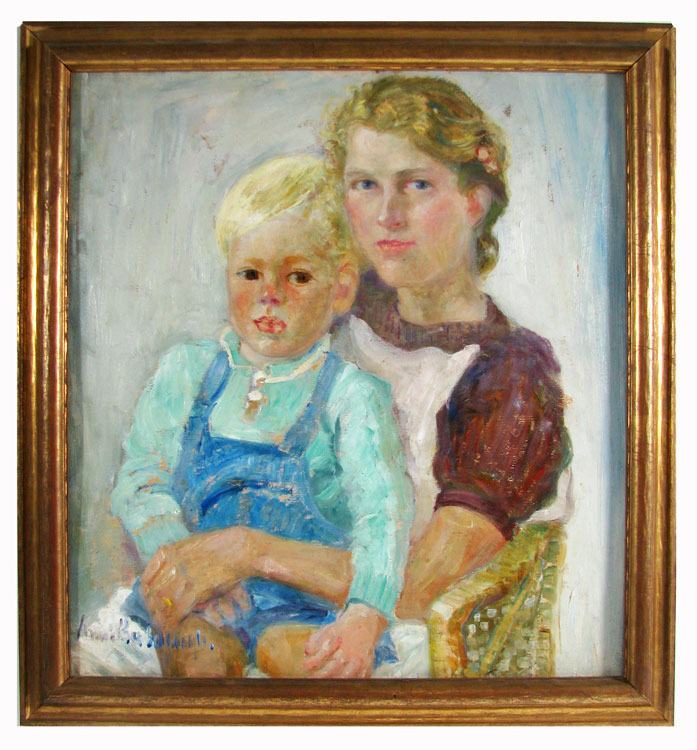 068-0.jpg