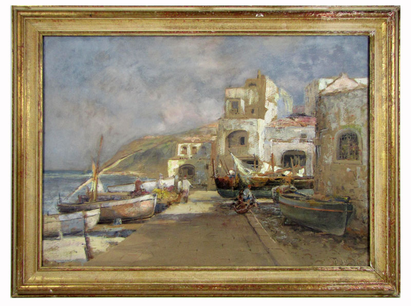 069-0.jpg