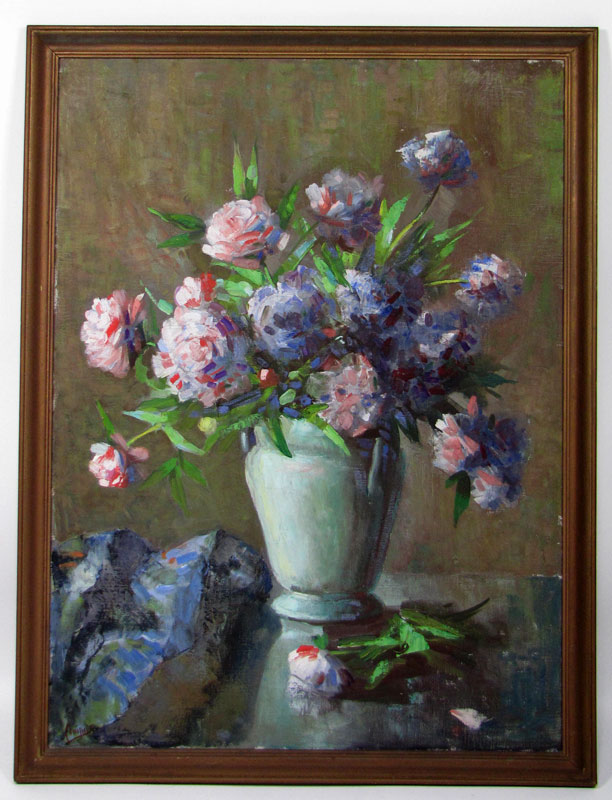 081-0.jpg