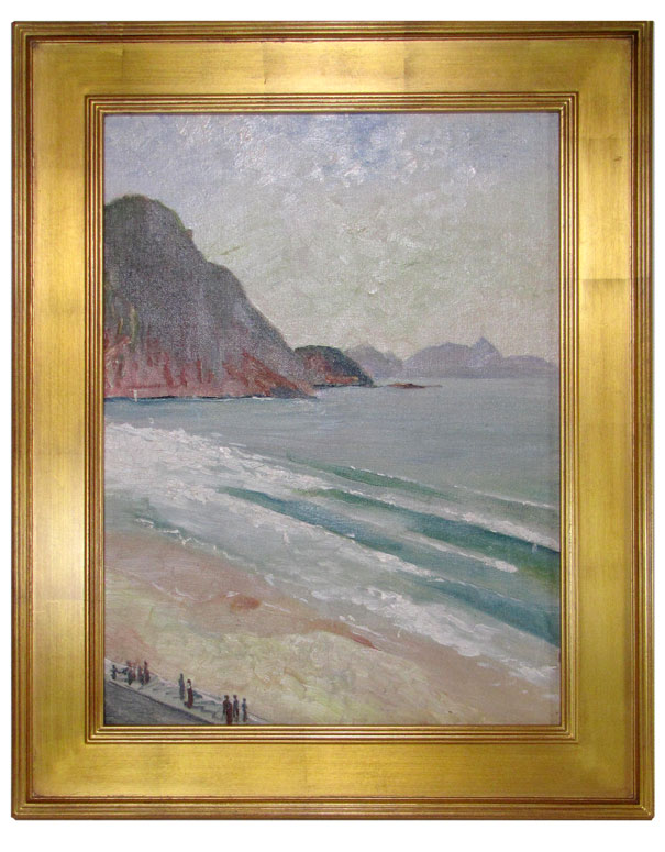 085-0.jpg
