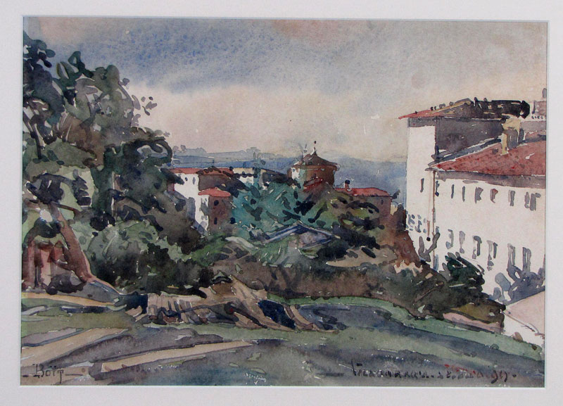086-0.jpg