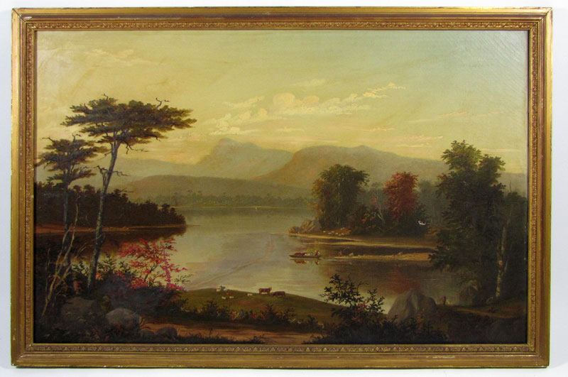 095-0.jpg