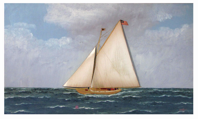 096-0.jpg