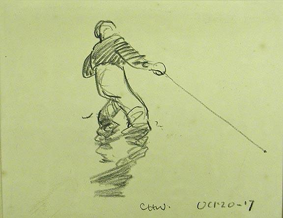 056A.0.jpg