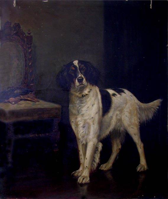 001.0.jpg