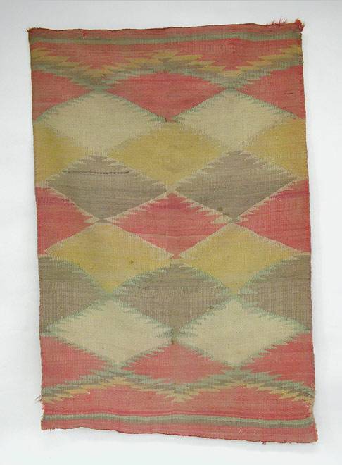 086C.0.jpg