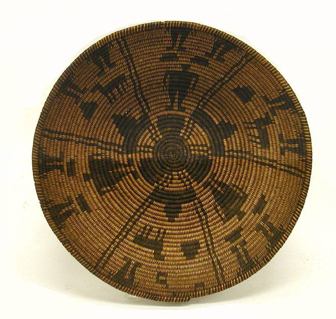 086G.0.jpg