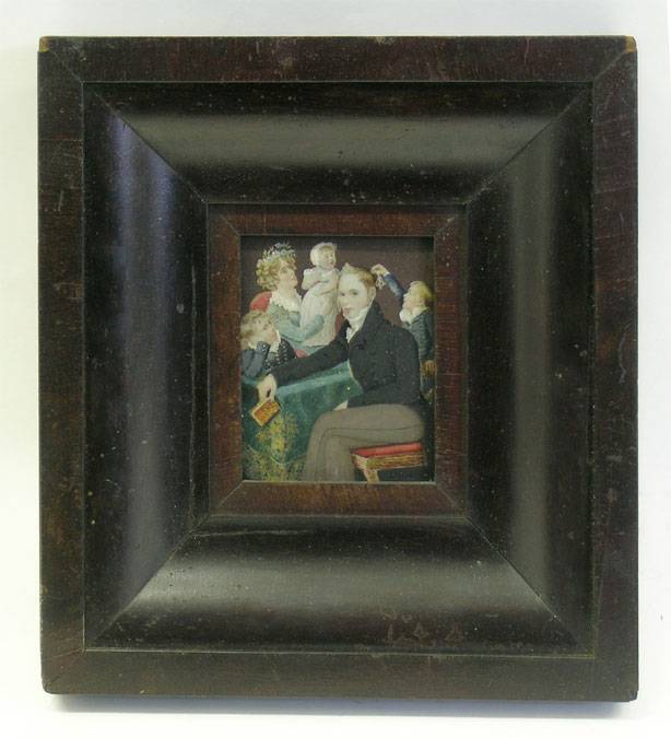 090A.0.jpg