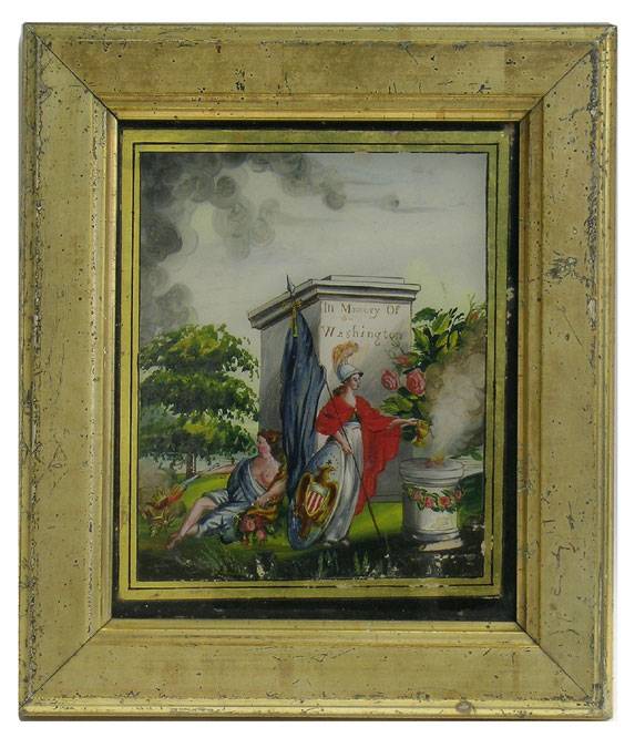 046.0.jpg