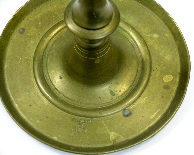 043A.0.jpg