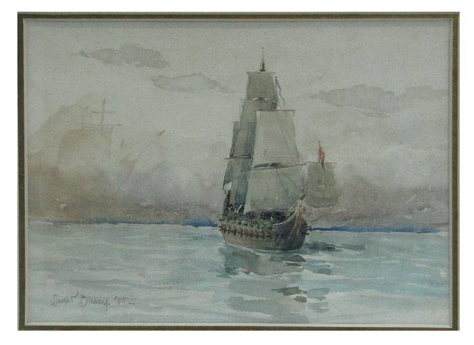 033A.0.jpg