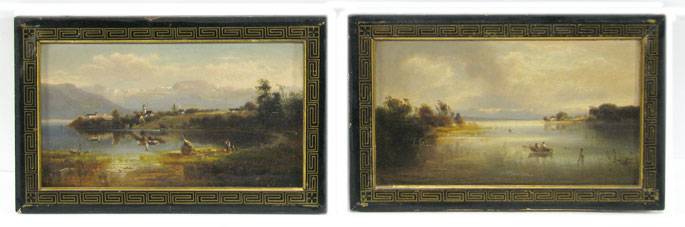 021.0.jpg